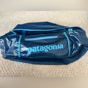 Patagonia Lightweight Black Hole Duffle